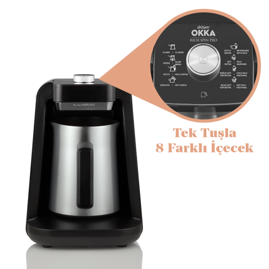 Örnek Ürün 1 ürünü %15 indirimli. 