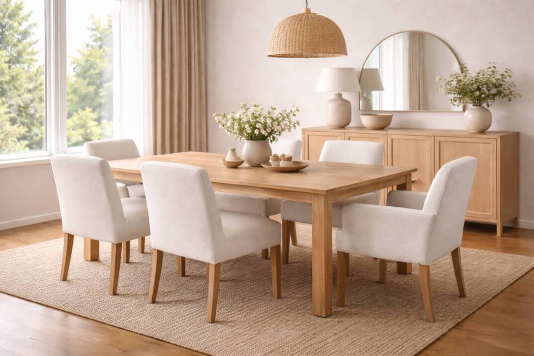 Örnek Ürün 2 - Alt Ürün - 1