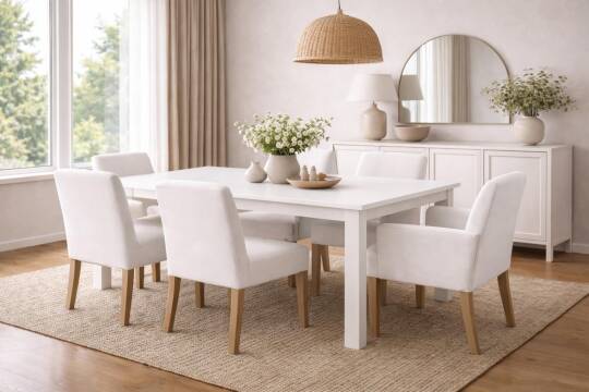 Örnek Ürün 2 - Alt Ürün - 2