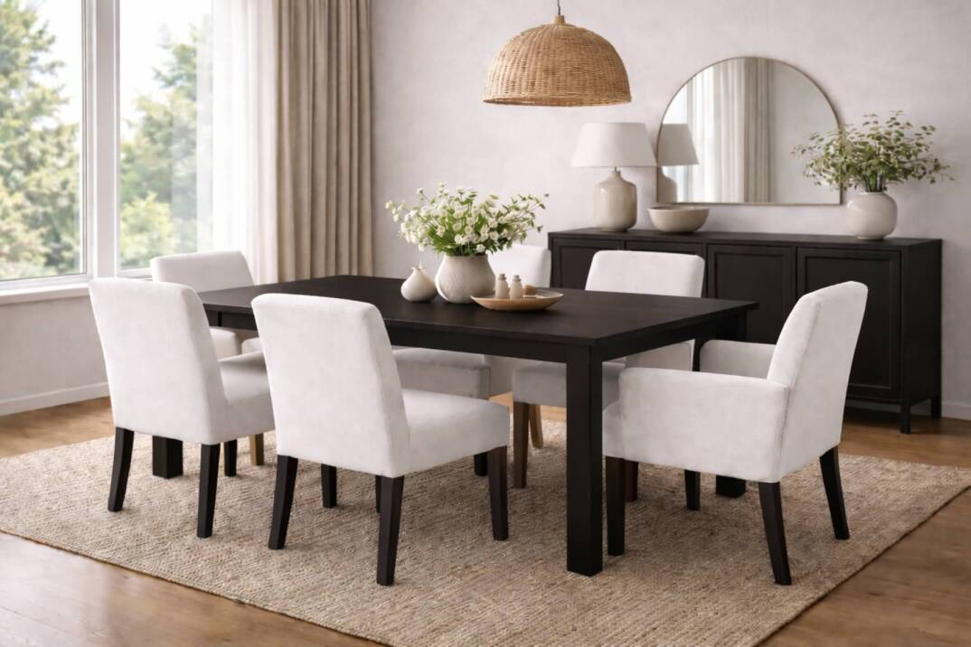 Örnek Ürün 2 - Alt Ürün - 3