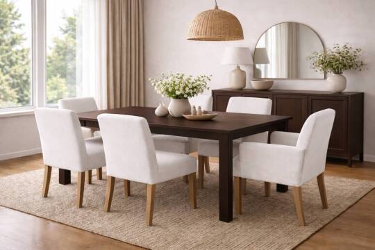 Örnek Ürün 2 - Alt Ürün - 4