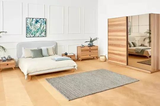 Örnek Ürün 10 - Ürün Paketi