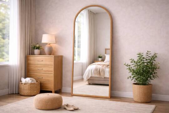 Örnek Ürün 10 - Ürün Paketi