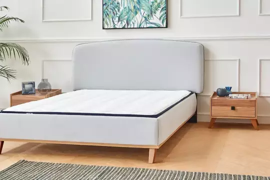 Örnek Ürün 10 - Paket 1