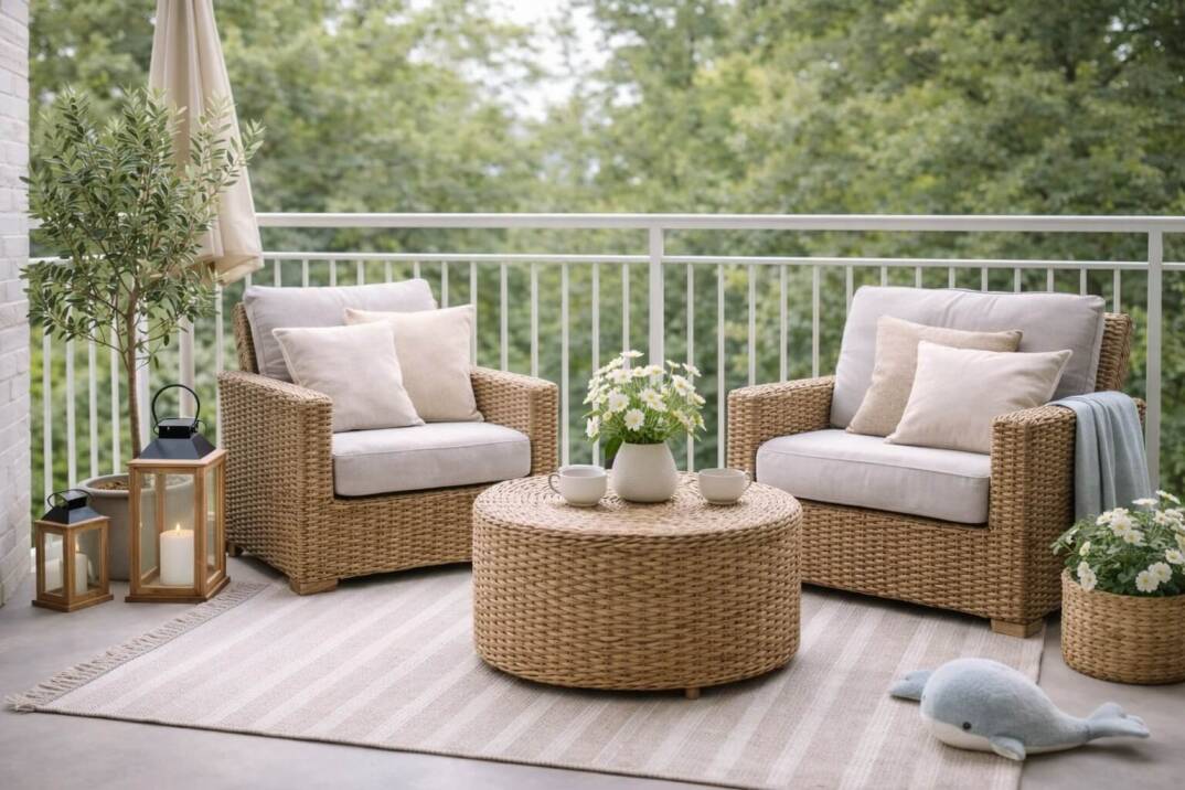 Örnek Ürün 10 - Paket 1 - 1