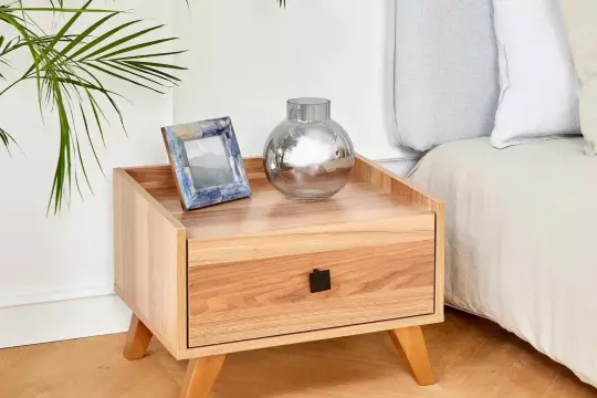 Örnek Ürün 10 - Paket 3