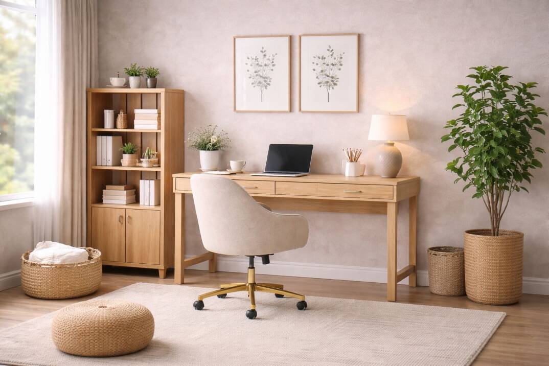 Örnek Ürün 10 - Paket 3 - 1