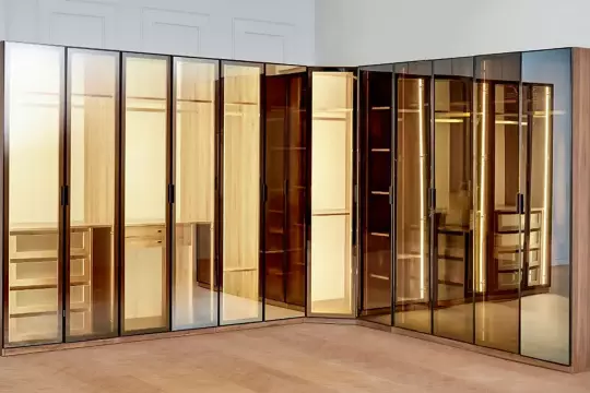 Örnek Ürün 11 - Karışık