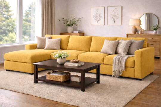 Örnek Ürün 11 - Karışık - 2