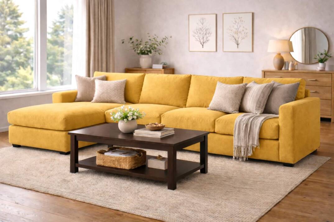 Örnek Ürün 11 - Karışık - 2