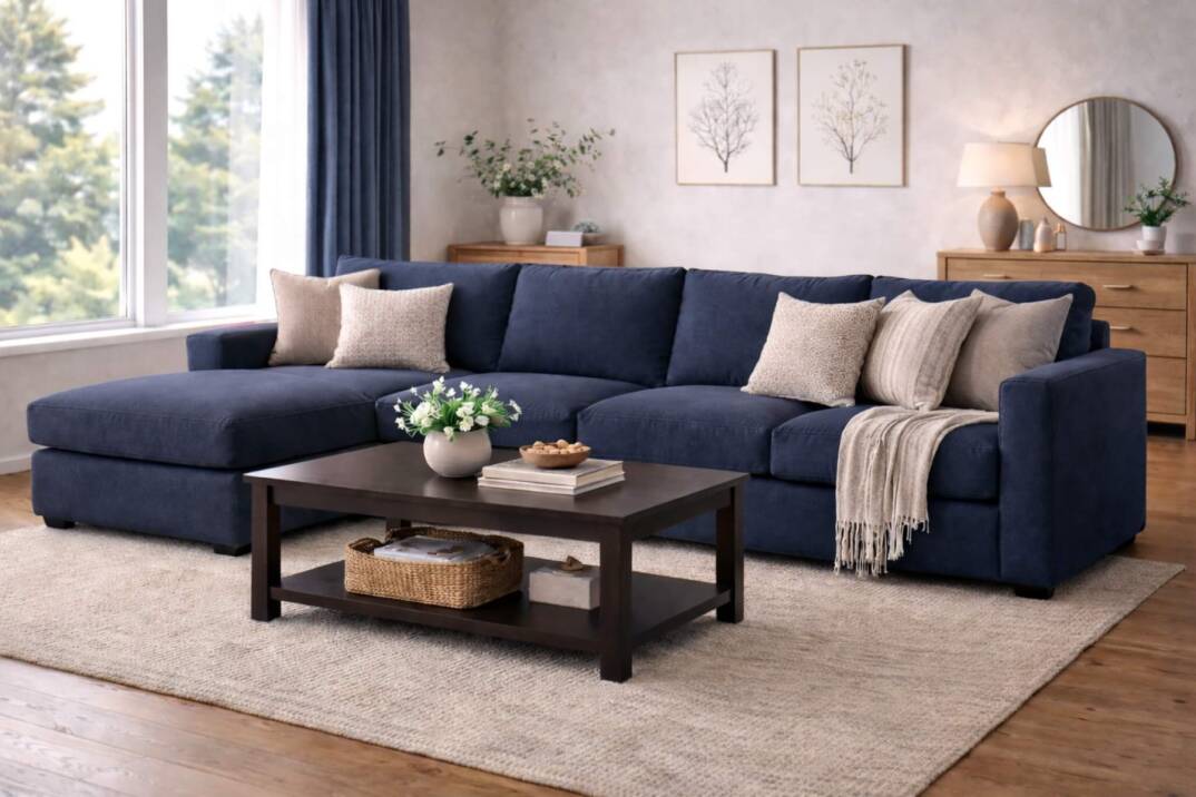 Örnek Ürün 11 - Karışık - 3