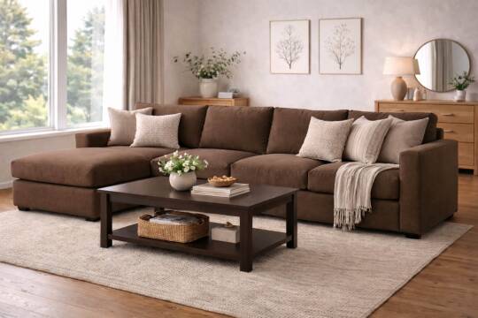 Örnek Ürün 11 - Karışık