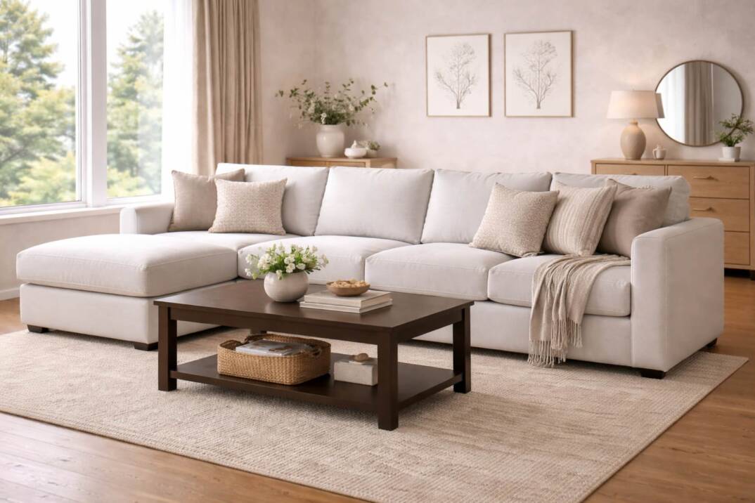 Örnek Ürün 11 - Karışık - 4