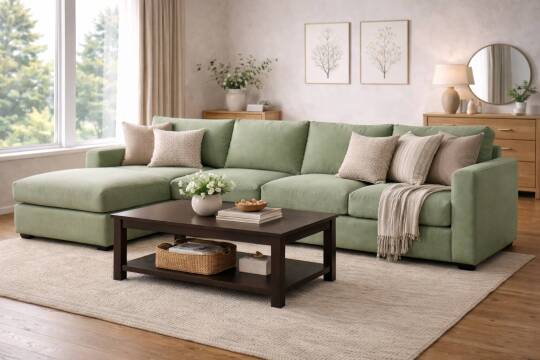 Örnek Ürün 11 - Karışık - 5