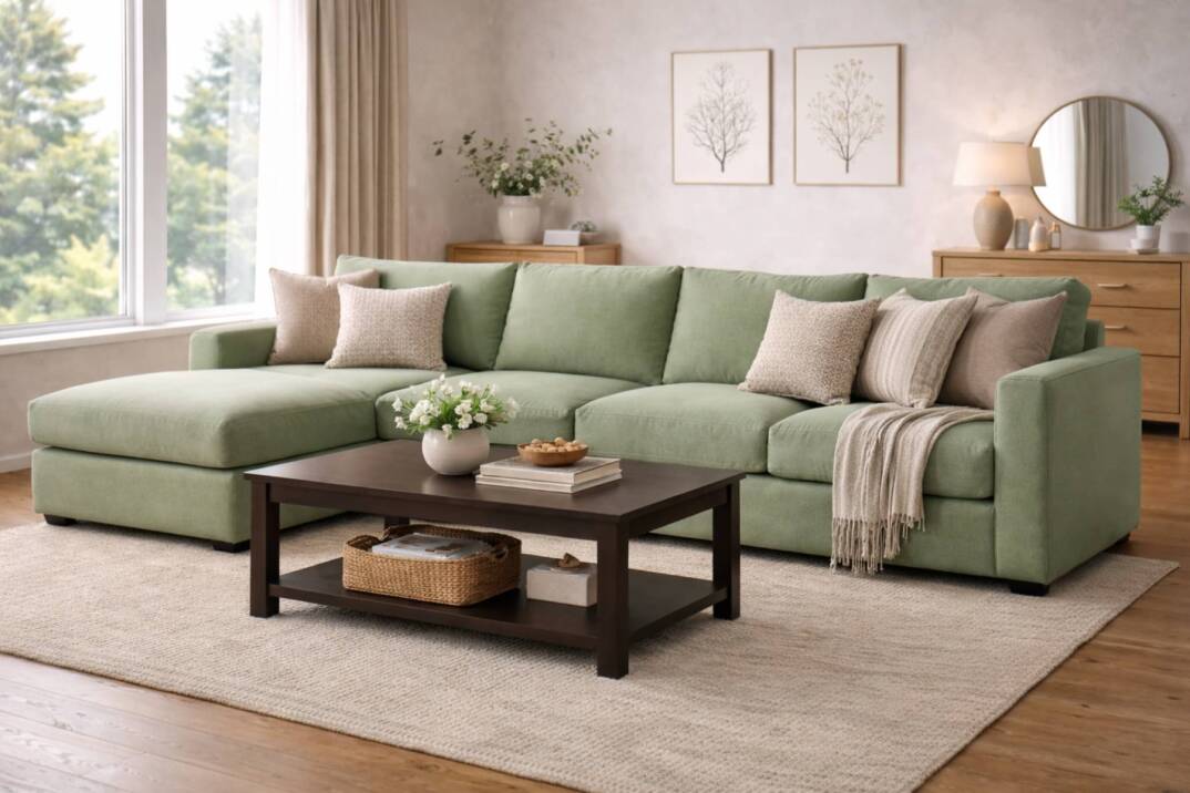 Örnek Ürün 11 - Karışık - 5