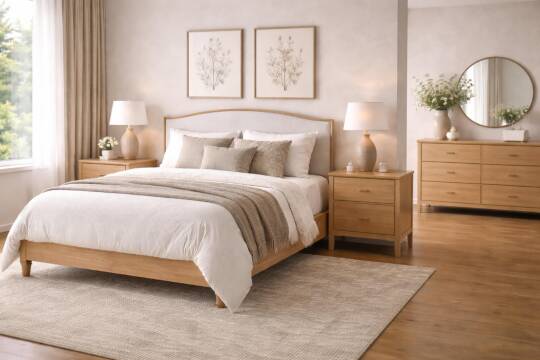 Örnek Ürün 12 - Stoksuz