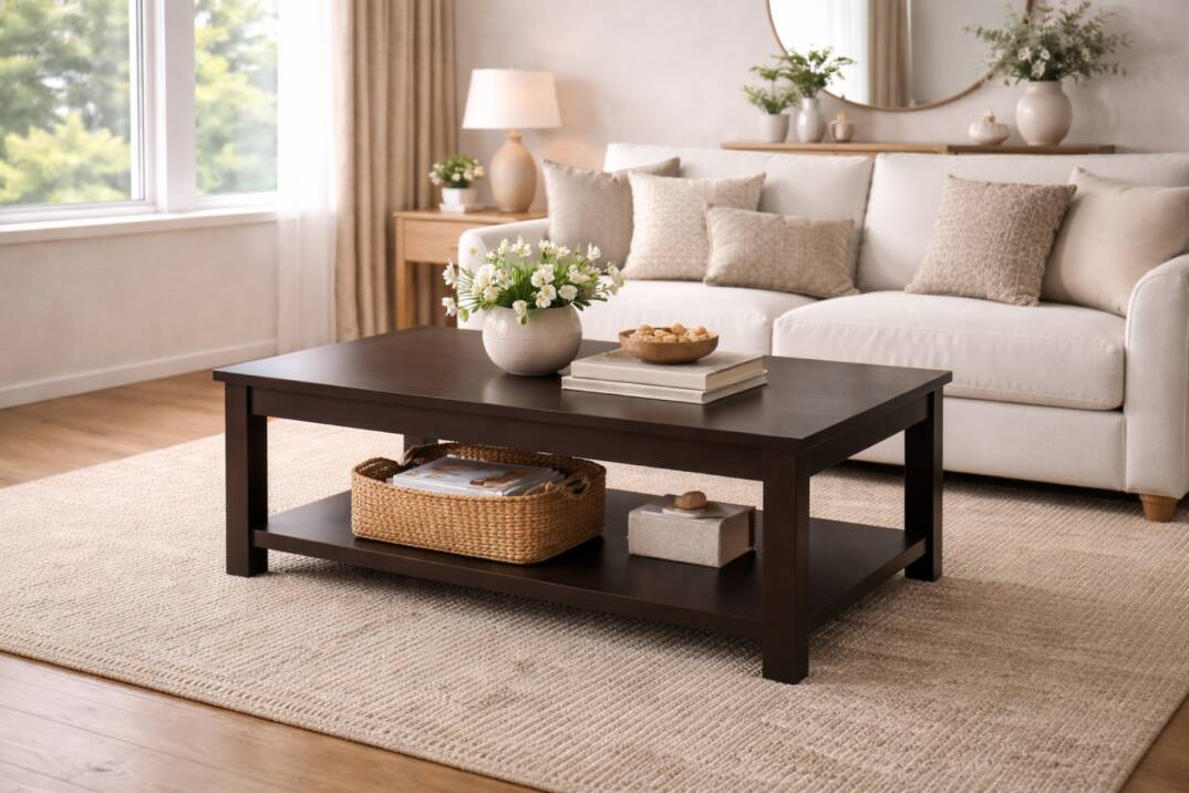 Örnek Ürün 7 - Bayi & Tanıtım Ürünü - 1