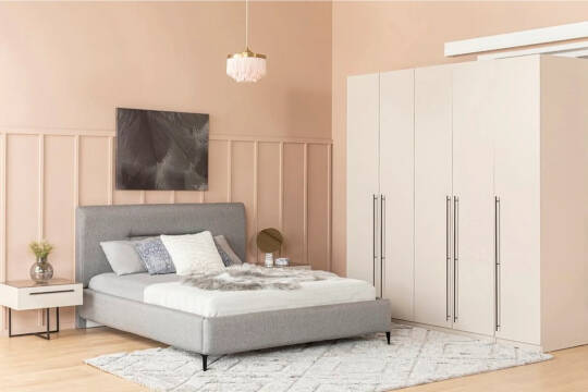 Örnek Ürün 8 - Tanıtım Ürünü