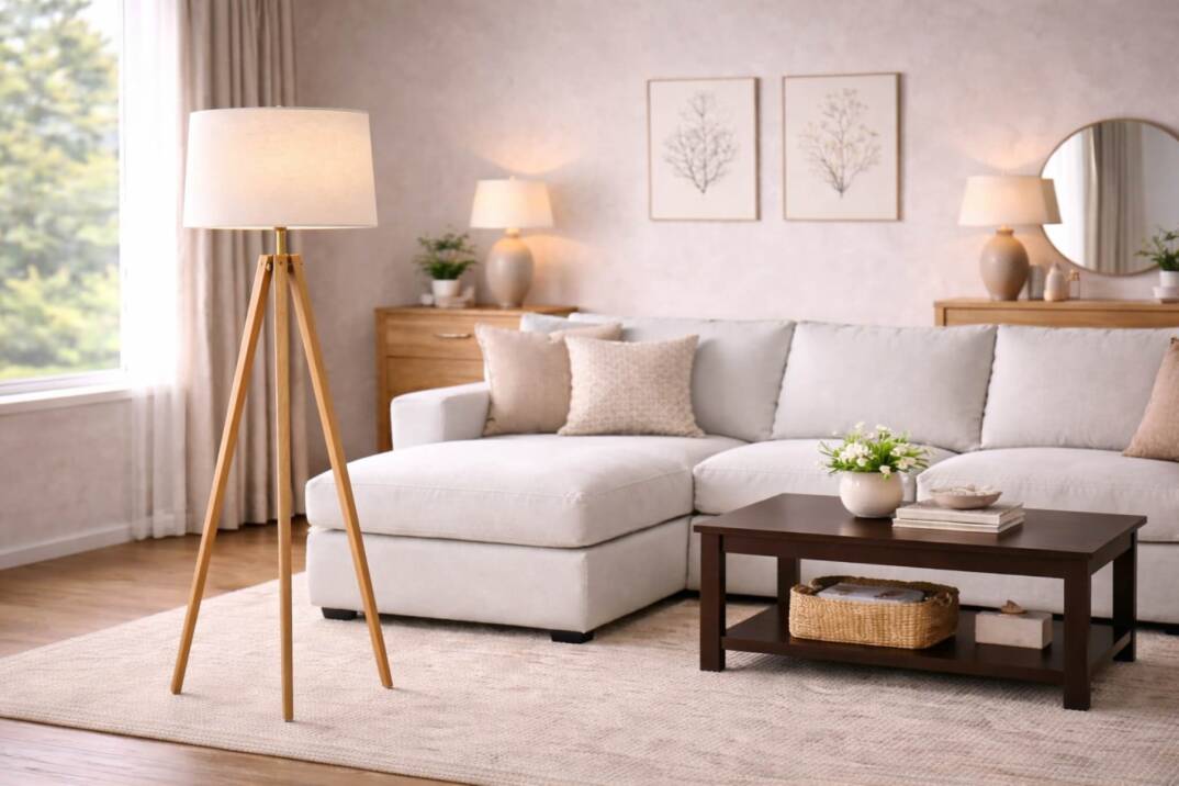 Örnek Ürün 8 - Tanıtım Ürünü - 1