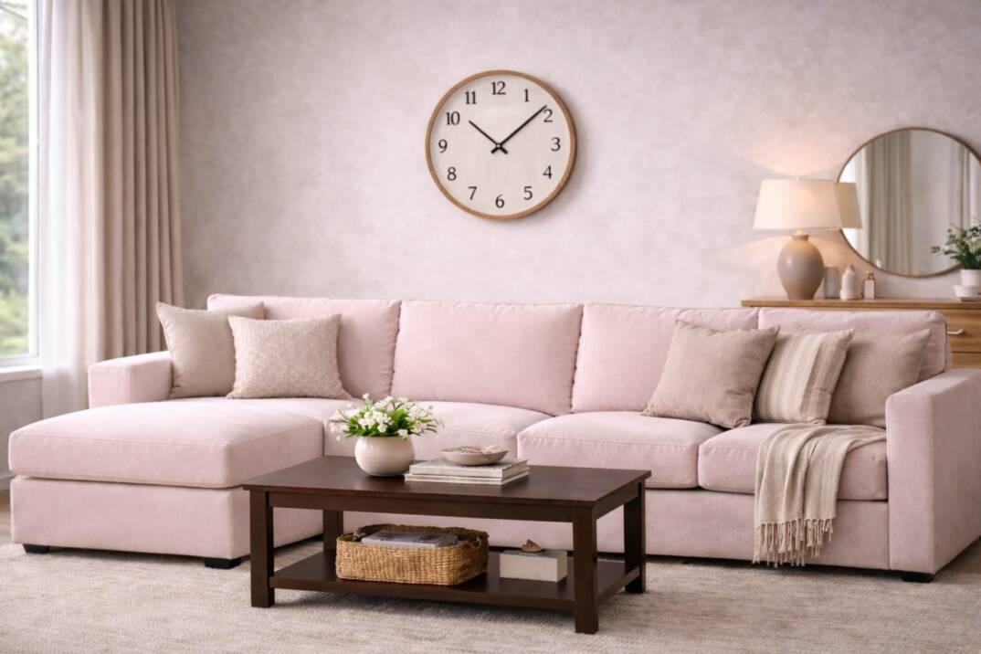 Örnek Ürün 9 - Kişiselleştirme Ürünü - 1